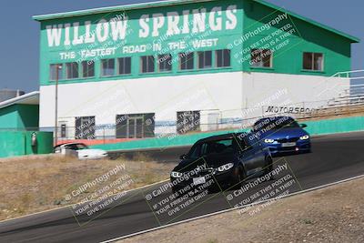 media/Jun-22-2024-Extreme Speed (Sat) [[ca2808de24]]/Grey Gold/Morning Session/
